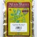 Aubépine Aubépine Emballé Sous Vide 30g