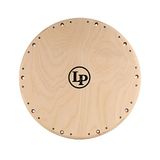 LP Latin Percussion Houten Tapa LP2414-10