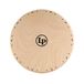 LP Latin Percussion Houten Tapa LP2414-10