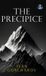 The Libri GmbH The Precipice by Ivan Goncharov Hardcover
