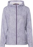 VAUDE Adlux Air Jacket Damesjas
