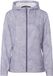 VAUDE Adlux Air Jacket Damesjas