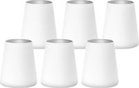 Stölzle Power Becher 380 ml Set van 6
