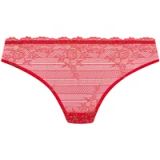Wacoal Embrace culotte bikini femme