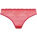 Wacoal Embrace culotte bikini femme