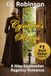 Cynthia's Independently Published Cynthia's Strays Paperback