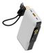 Xtorm NextGen 35W Powerbank 10.000 mAh Wit