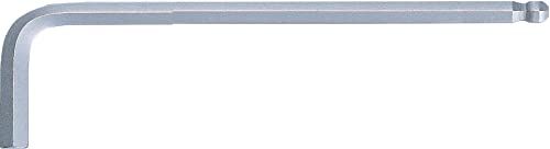 KS Tools 151.2163 Stiftsleutel - 3mm
