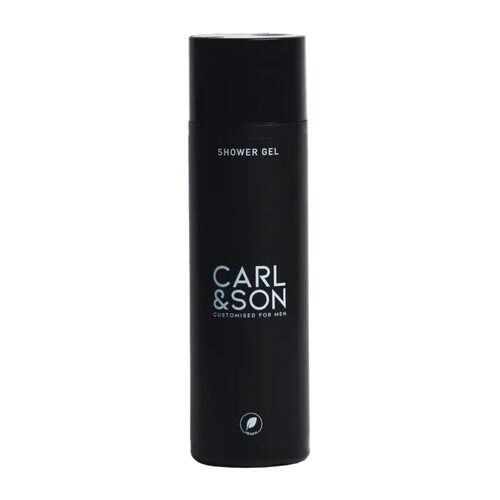 Carl&Son Douchegel