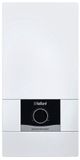 Vaillant electronicVED E 18/8 C comfort elektrische doorstromer