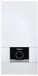 Vaillant electronicVED E 18/8 C comfort elektrische doorstromer
