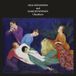Chambers Svart Records Chambers (2lp)