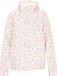 ALEKO Jas Heren S Polyester Water Herfst/Winter 2024