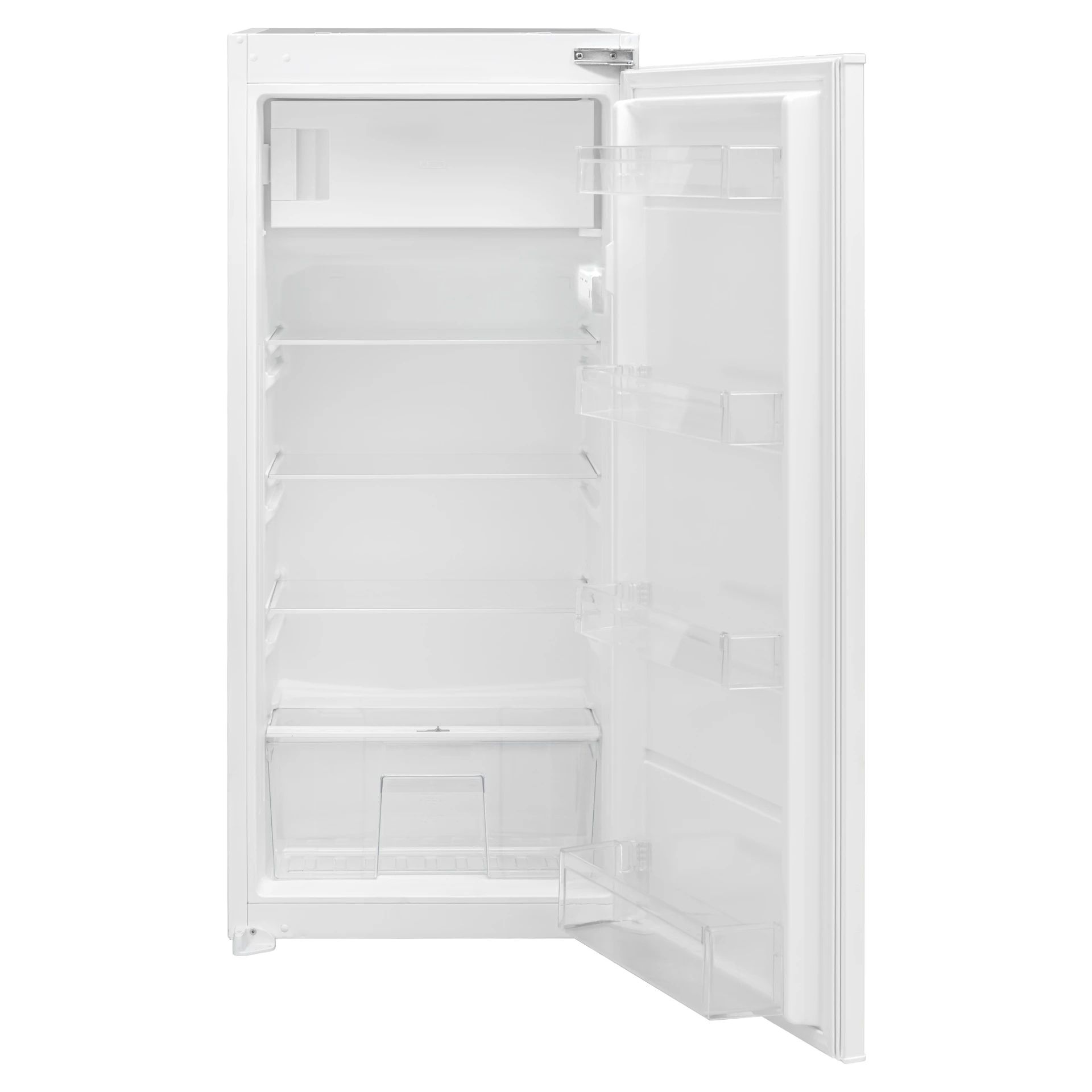 Inventum IKV1222S