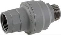ICH Waterstop G3/4 1 stuk(s)