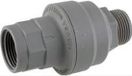 ICH Waterstop G3/4 1 stuk(s)