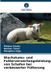 Wachstums- Verlag Unser Wissen Wachstums- und Futterverwertungsleistung von Schafen bei verbesserter Fütterung