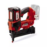 Einhell FIXETTO 18/38 S Li Solo Accu Tacker - Power X-Change - 18V - Incl. 500 Nieten - Zonder Accu & Lader