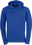 Kempa hoodie 2003670