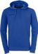 Kempa hoodie 2003670