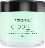Nailperfect Dippn - #043 Dolce Vita - 25gr