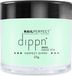 Nailperfect Dippn - #043 Dolce Vita - 25gr