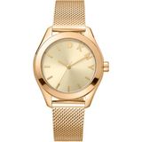 DKNY DK1L032M0025 Dames Horloge