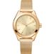 DKNY DK1L032M0025 Dames Horloge