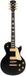 Sire L7VN Single Cut Elektrische Gitaar Black