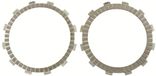TRW D25927 koppelingsset