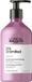 L'Oréal L'Oréal Professionnel Liss Unlimited Shampoo 500 ml
