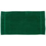 Towel City Badhanddoek Luxury