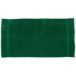 Towel City Badhanddoek Luxury