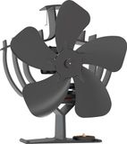 Valo Kachelventilator VK000603