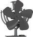 Valo Kachelventilator VK000603