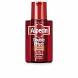 Alpecin Anti-Haarverlies Shampoo Alpecin CAFEÏNE 200 ml