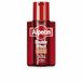 Alpecin Anti-Haarverlies Shampoo Alpecin CAFEÏNE 200 ml