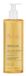 Avene Avène Xeracalm A.D Reinigingsolie 400 ml - Unisex