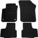 Winparts GO! Seat Mii 2012- 4-delig