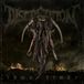 Suburban Massacre Iron Times