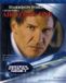 AIR FORCE ONE - BD S/T Blu-ray
