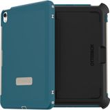 OtterBox Defender Hoes voor iPad Air 11-Inch (M4/M3/M2), Blauw