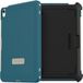 OtterBox Defender Hoes voor iPad Air 11-Inch (M4/M3/M2), Blauw