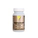 Vit'All+ Superglutathion 200mg 30 capsules