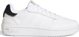 adidas Postmove Damen Sneaker Weiß