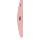 NOBEA Accessories Manicure en Nagelvijlen 1 st