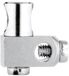 GROHE Gezamenlijk stuk, 6844000