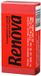 Renova Red Label zakdoeken rood 6x9st