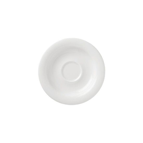 Arabia Koppen & Schotels Koffieschotel - 6411800107693