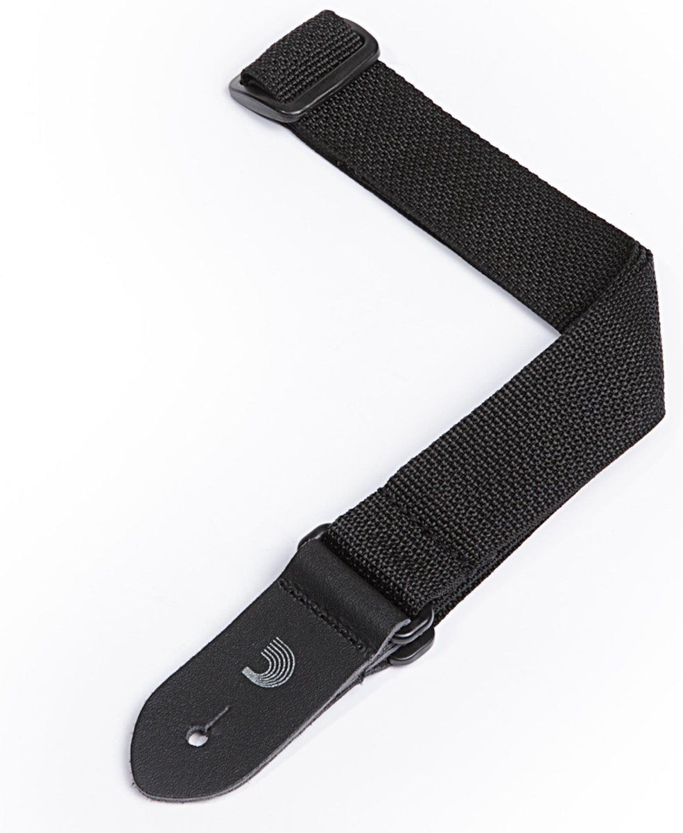 D'ADDARIO PWSUKE300